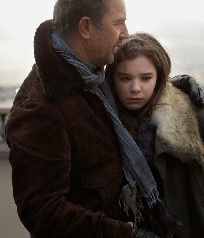 3-Days-To-Kill-Kevin-Costner-Leather-Suede-Jacket-Sale-Winter