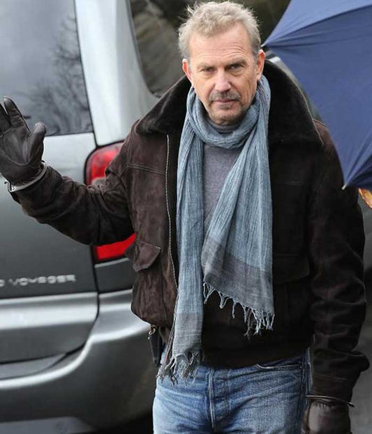 3-Days-To-Kill-Kevin-Costner-Leather-Suede-Jacket