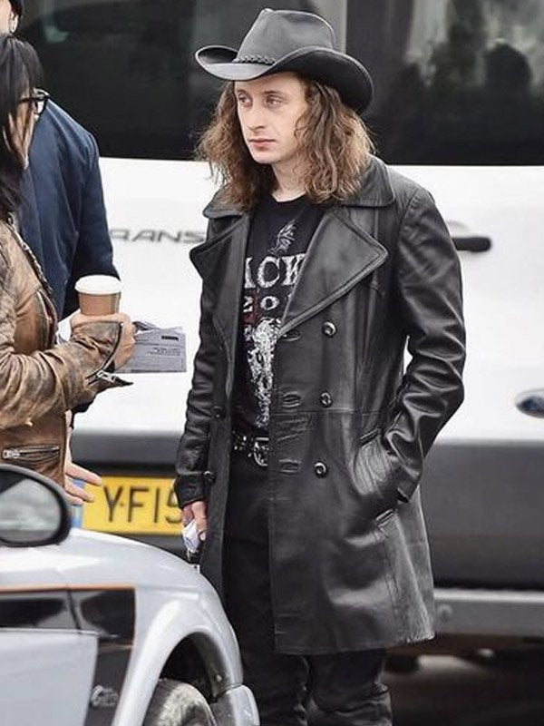 5lbs-of-Pressure-Rory-Culkin-Black-Leather-Coat-Shop-now