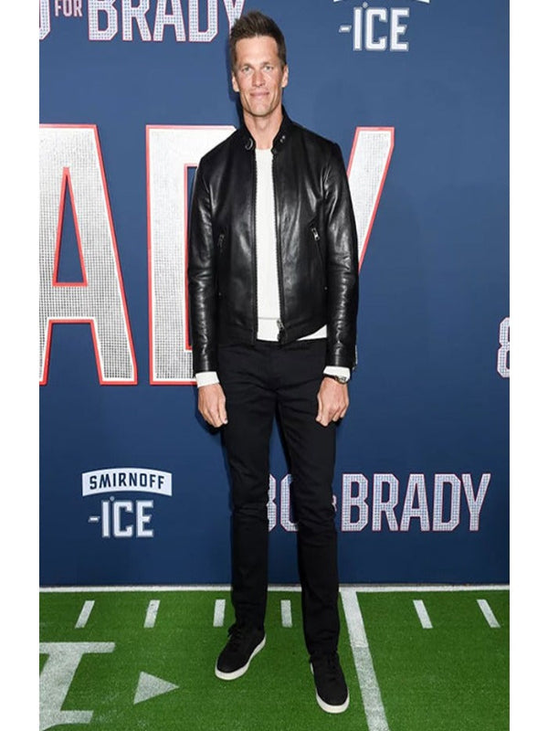 80-for-Brady-Biker-Tom-Brady-Leather-Jacket-Shop-now