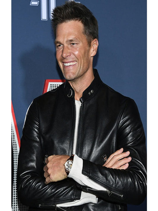 80-for-Brady-Biker-Tom-Brady-Leather-Jacket