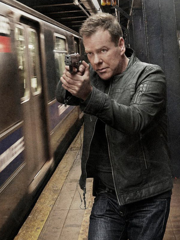 Jack-Bauer-24-Legacy-Black-Leather-Jacket