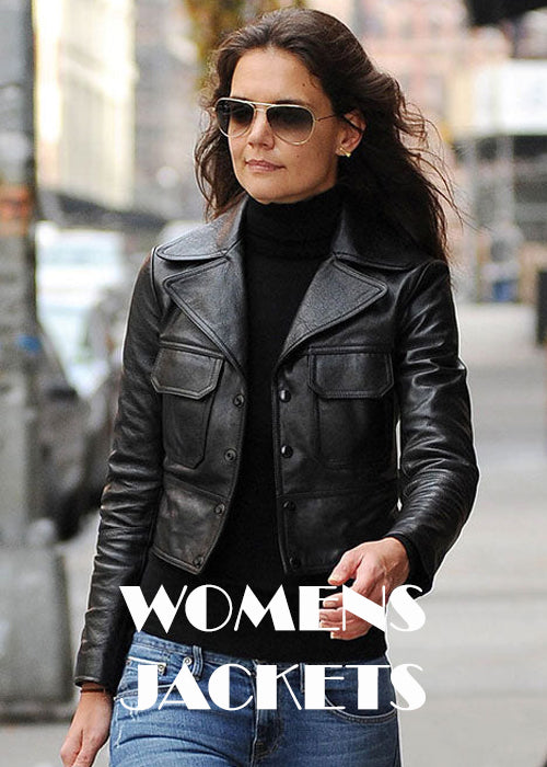 Women Celebrity Outfits