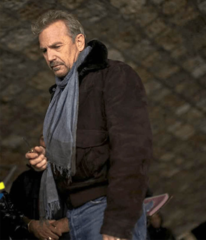 3-Days-To-Kill-Kevin-Costner-Leather-Suede-Jacket-Black-Friday-Sale
