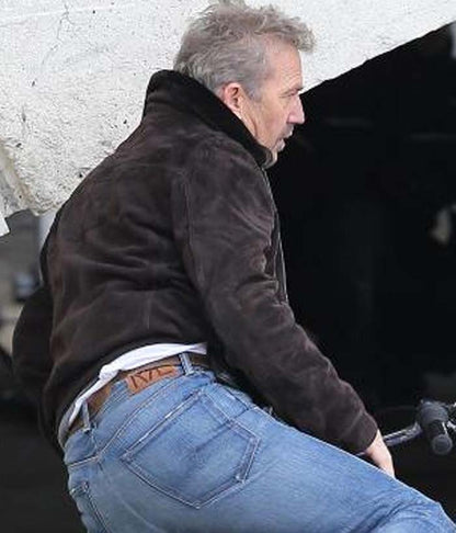 3-Days-To-Kill-Kevin-Costner-Leather-Suede-Jacket-Buy-now