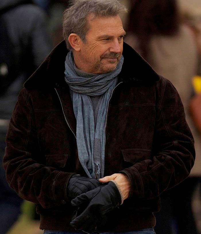 3-Days-To-Kill-Kevin-Costner-Leather-Suede-Jacket-Christmas-Sale