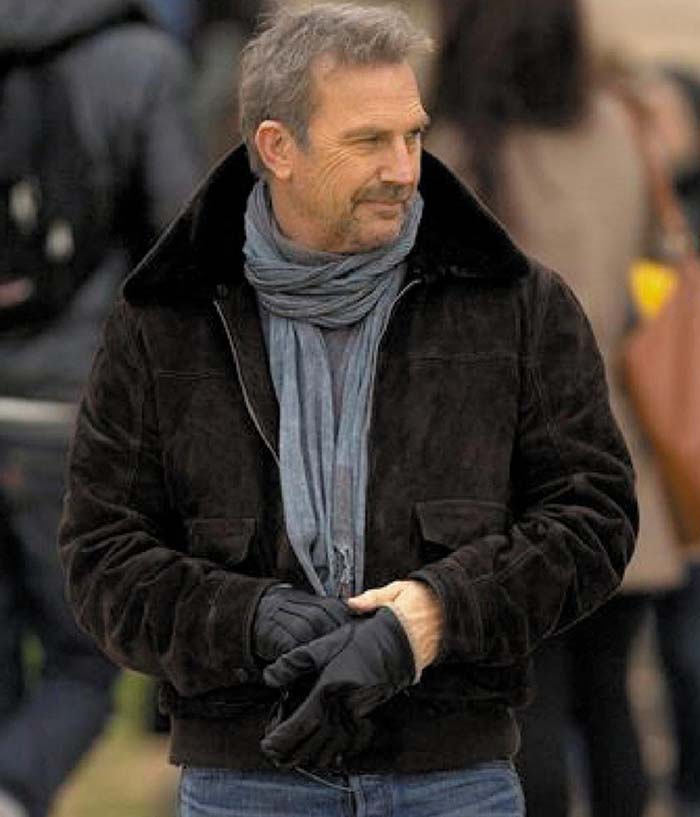 3-Days-To-Kill-Kevin-Costner-Leather-Suede-Jacket-Easter-Sale