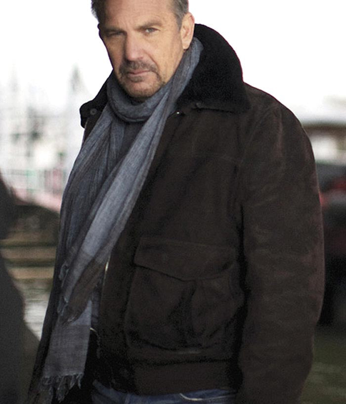 3-Days-To-Kill-Kevin-Costner-Leather-Suede-Jacket-Free-Shipping-UK-USA-Europe