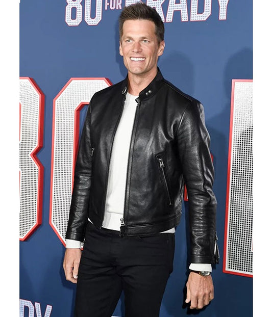 80-for-Brady-Biker-Tom-Brady-Leather-Jacket-Free-Shipping-UK-USA-Canada