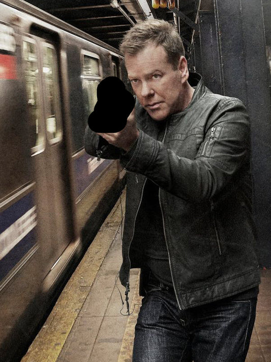 Jack-Bauer-24-Legacy-Black-Leather-Jacket
