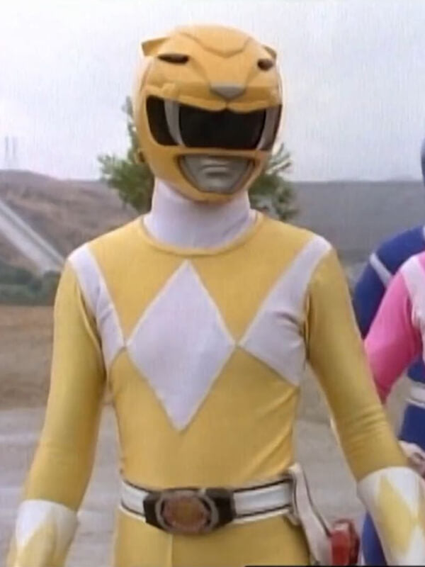 MMPR Once & Always Charlie Kersh Faux Leather Jacket