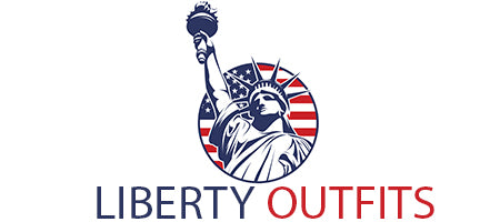 Liberty Outfits